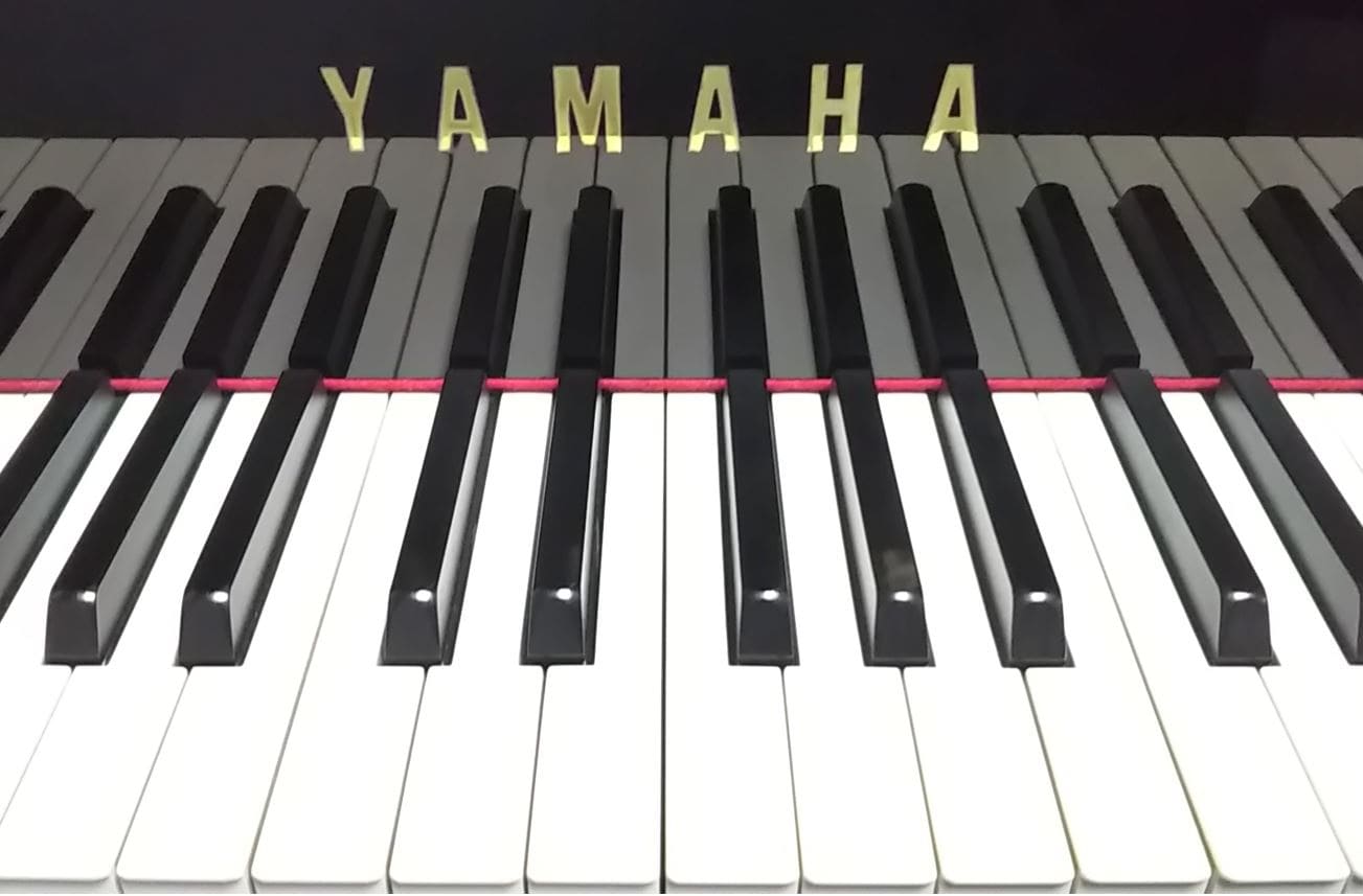 ���}�n�O�����h�s�A�m