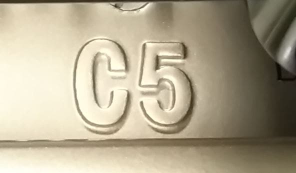 C5�̍���