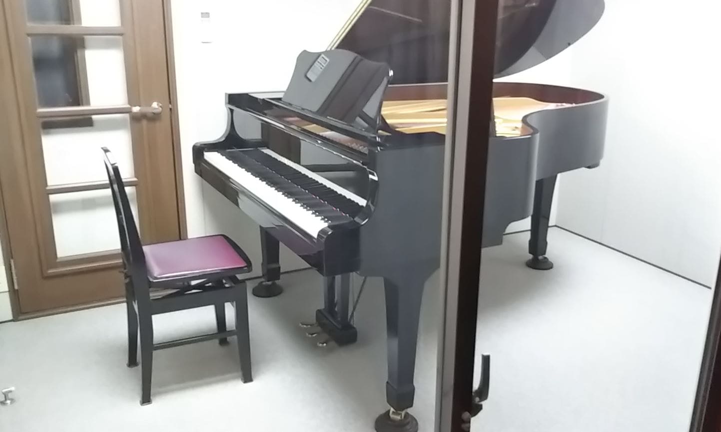 �s�A�m���K����