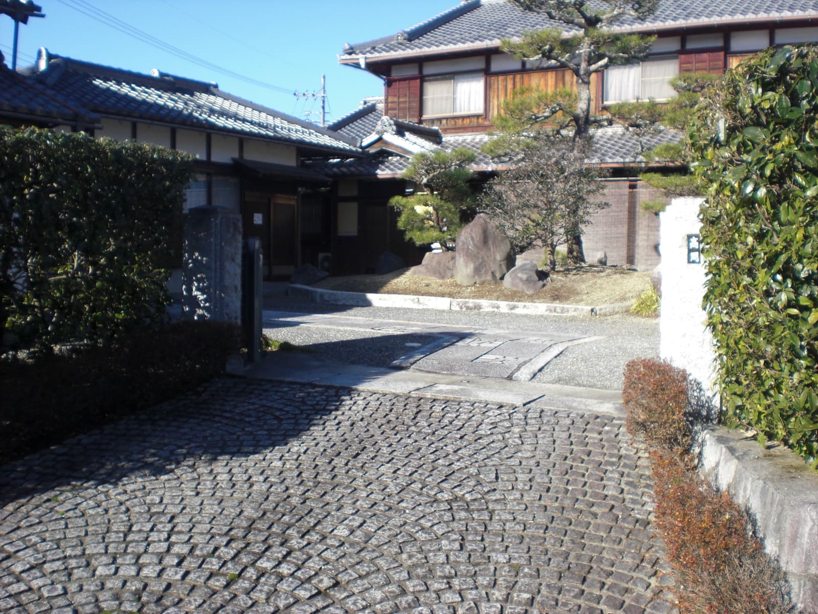 �~�n�ւ̓����̖�