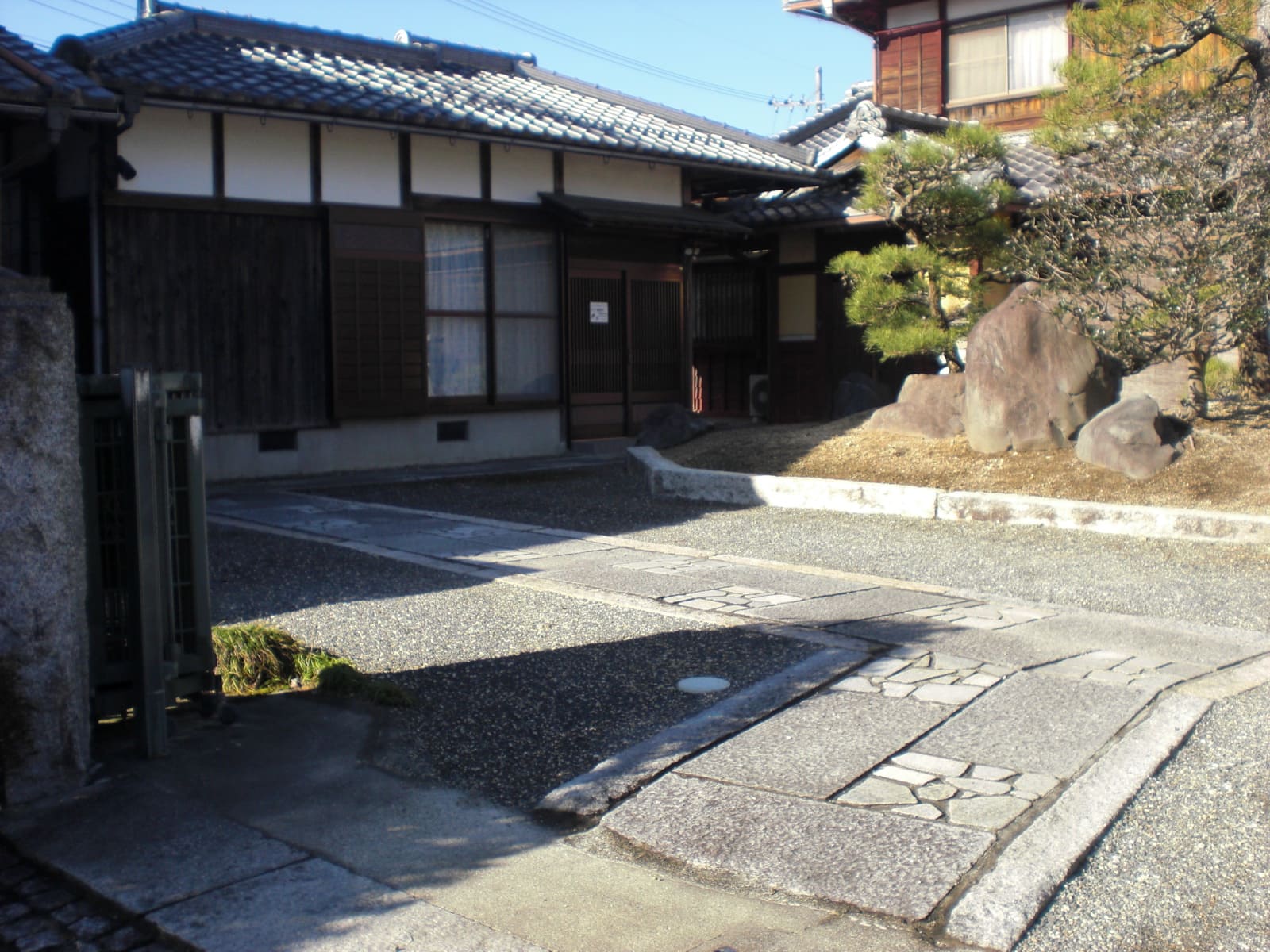 �~�n�ւ̓����̖傩��