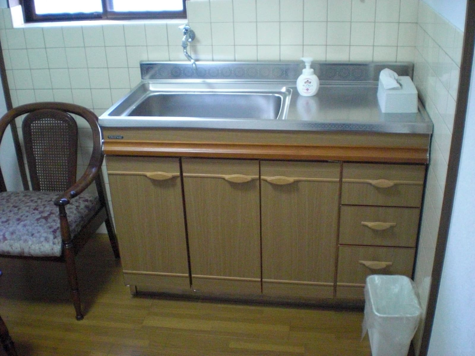 �ҍ����̗�����